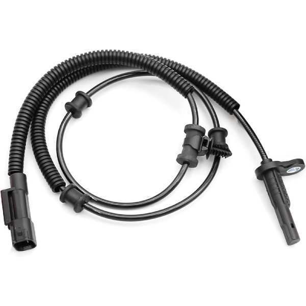 تصویر محصول سنسور abs جلو راست پورشه کاین S سال 2012